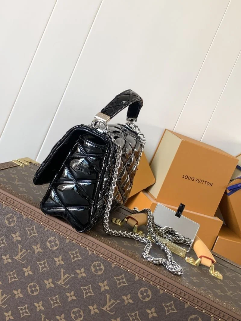 Contemporary Louis Vuitton Twist Bags 39048