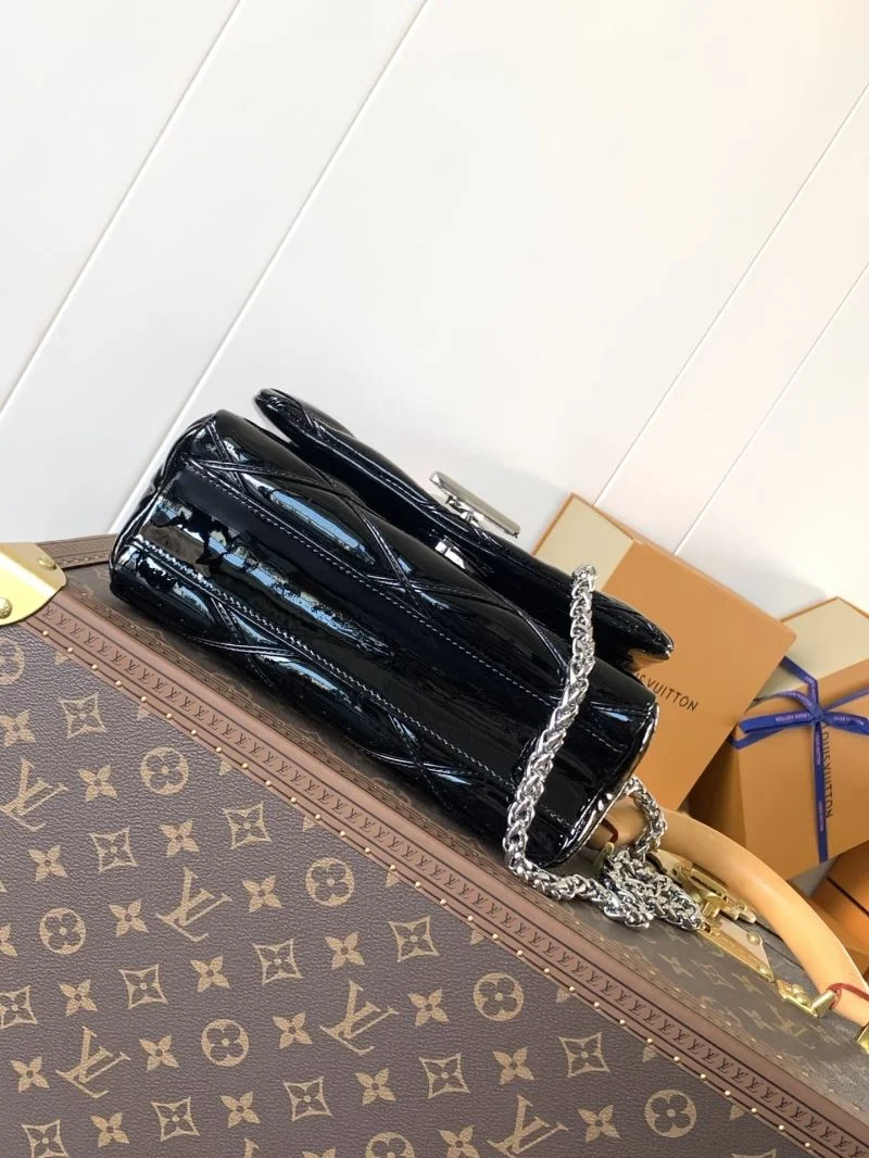 Contemporary Louis Vuitton Twist Bags 39048