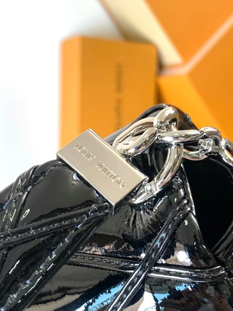 Contemporary Louis Vuitton Twist Bags 39048