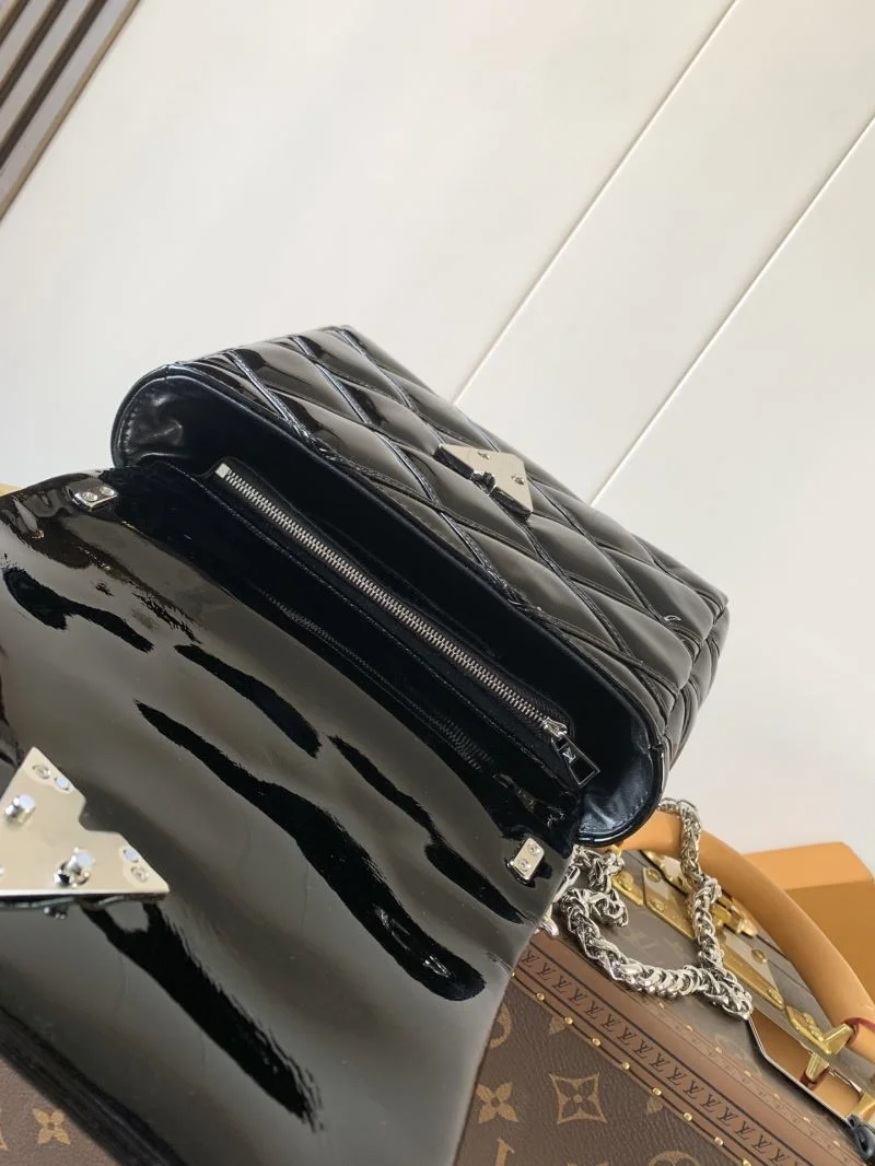 Contemporary Louis Vuitton Twist Bags 39048