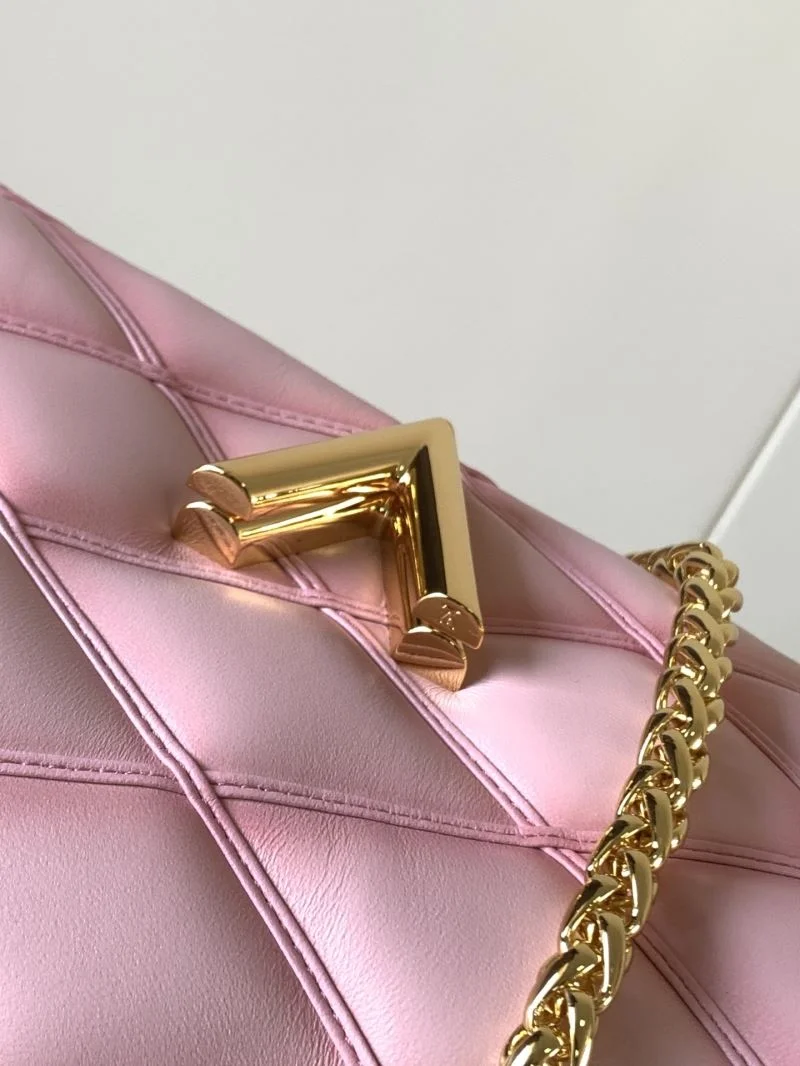 Louis Vuitton Twist Bags GoodFit 39025