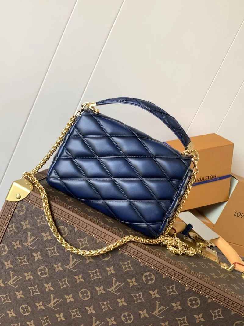 Louis Vuitton Twist Bags Modern 39027