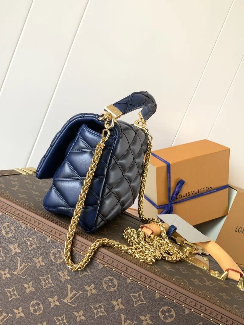 Louis Vuitton Twist Bags Modern 39027