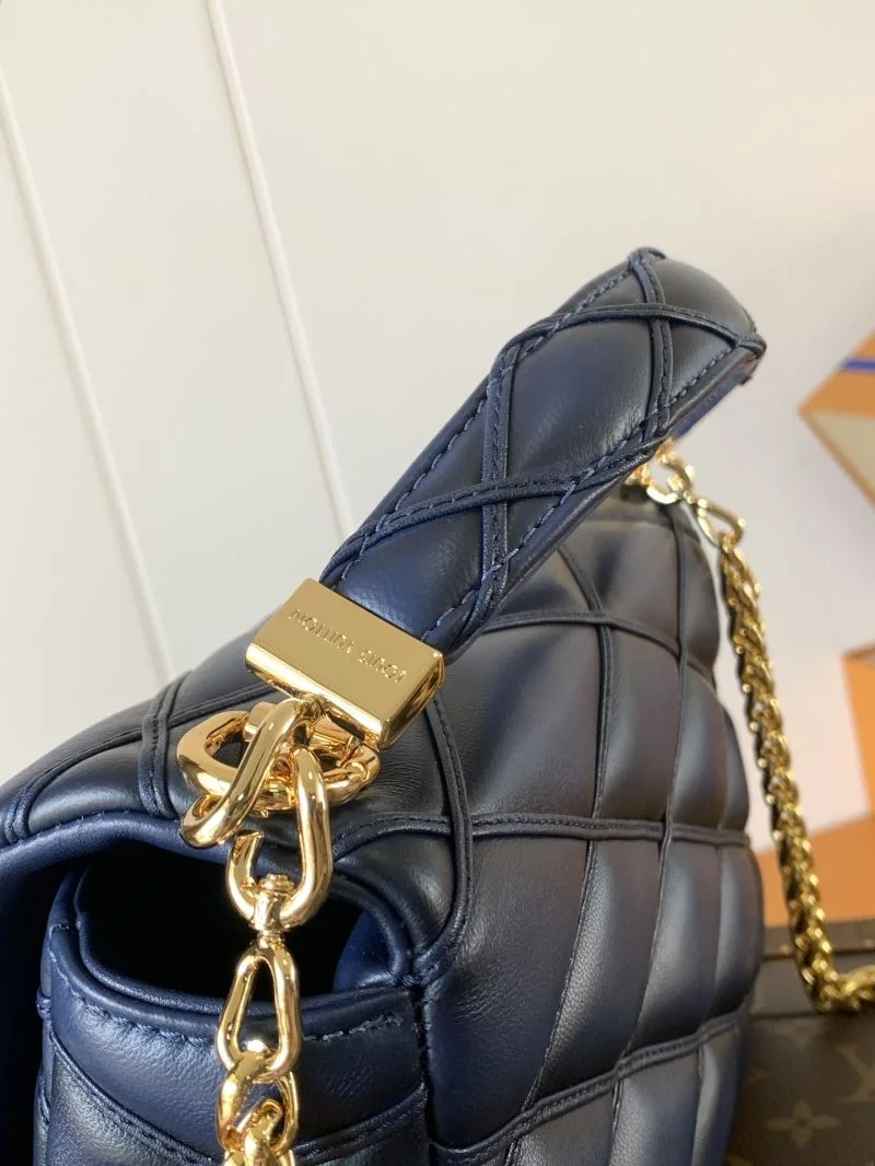 Louis Vuitton Twist Bags Modern 39027