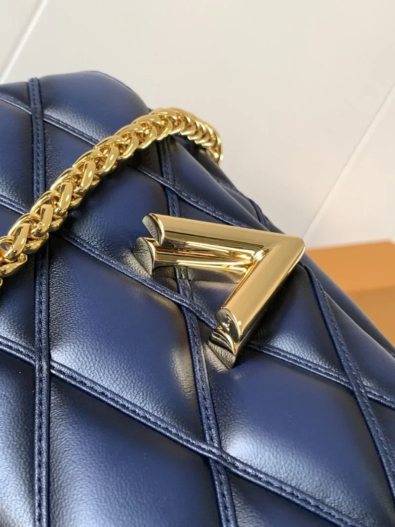 Louis Vuitton Twist Bags Modern 39027