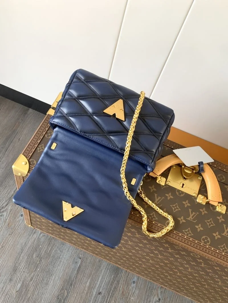 Louis Vuitton Twist Bags Modern 39027
