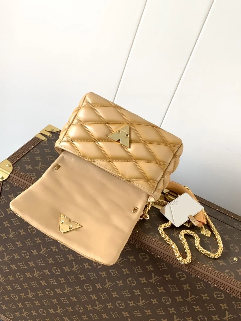 Louis Vuitton Twist Bags Breathable 39046