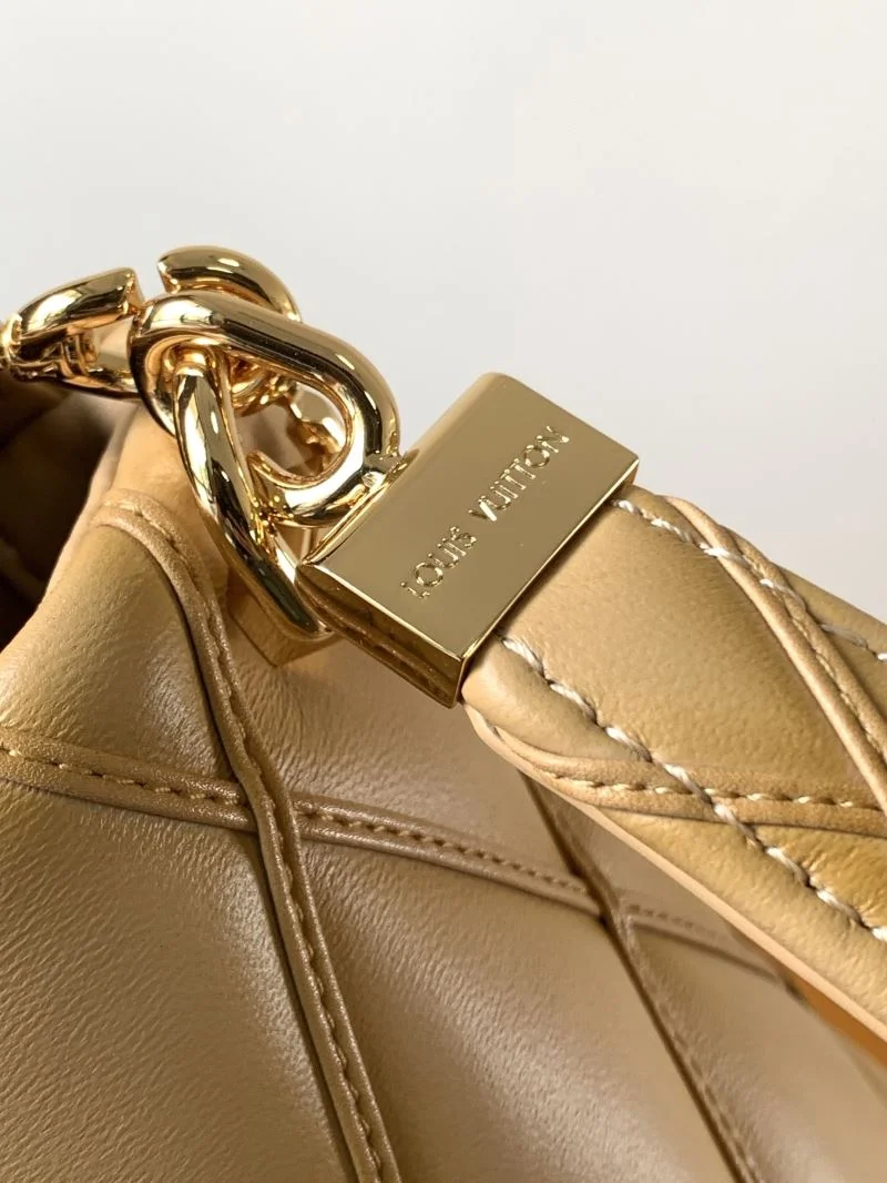 Louis Vuitton Twist Bags Breathable 39046