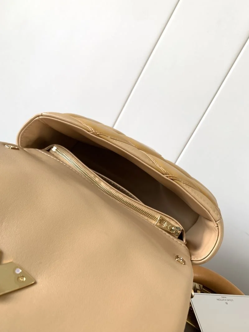 Louis Vuitton Twist Bags Breathable 39046