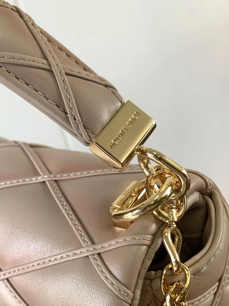 Tailored Louis Vuitton Twist Bags 39045