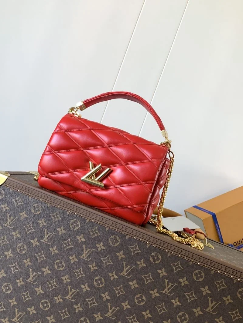 Louis Vuitton Twist Bags Popular 39043