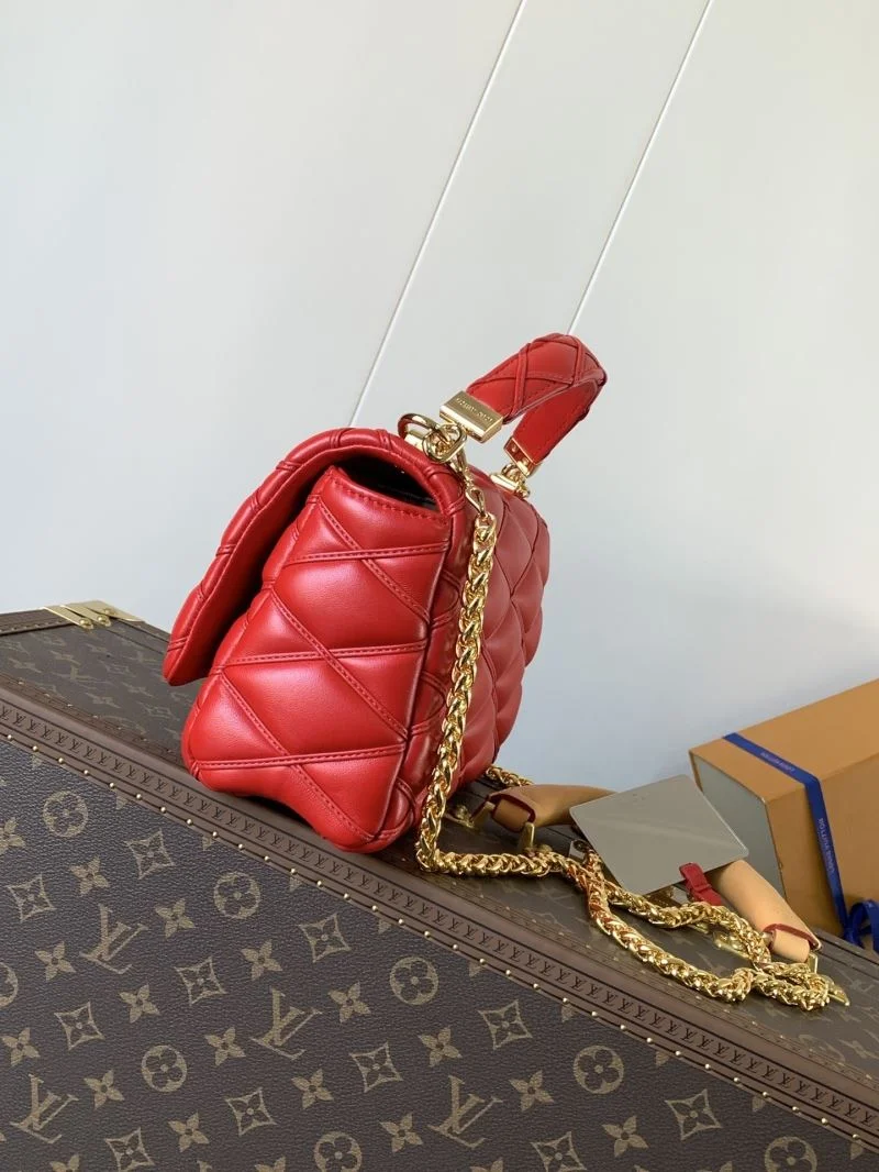 Louis Vuitton Twist Bags Popular 39043