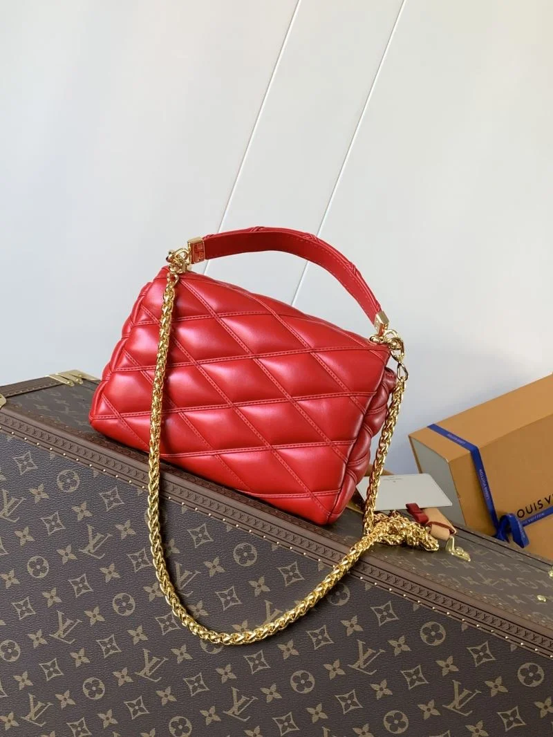 Louis Vuitton Twist Bags Popular 39043