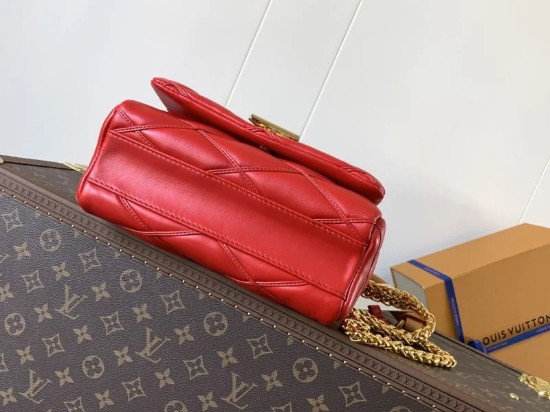 Louis Vuitton Twist Bags Popular 39043