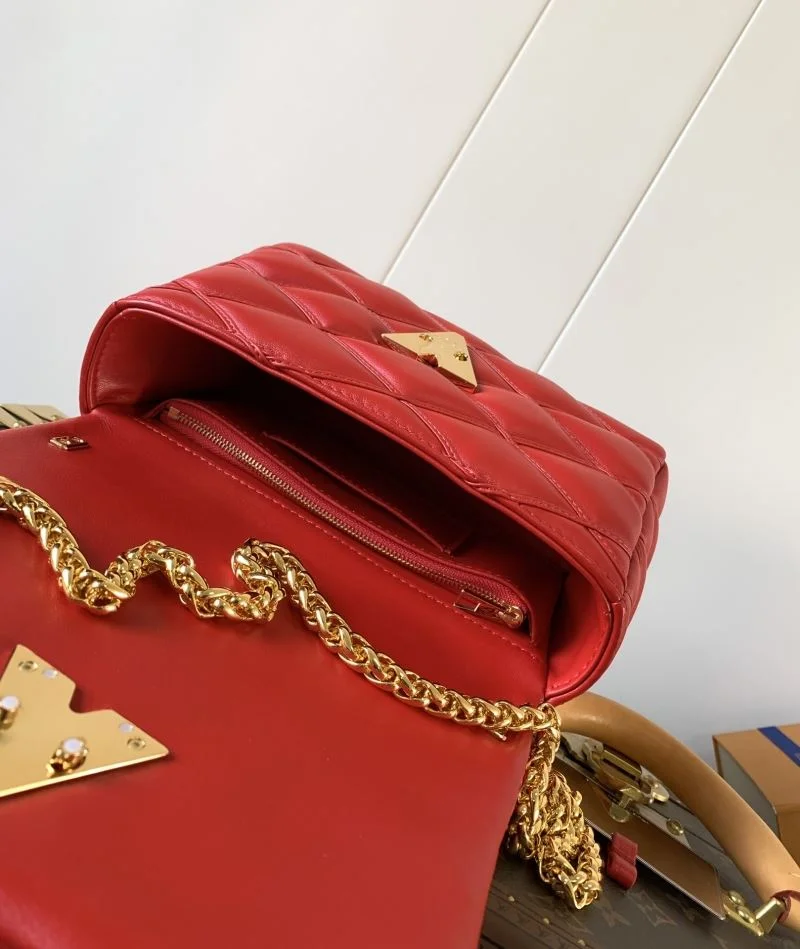 Louis Vuitton Twist Bags Popular 39043