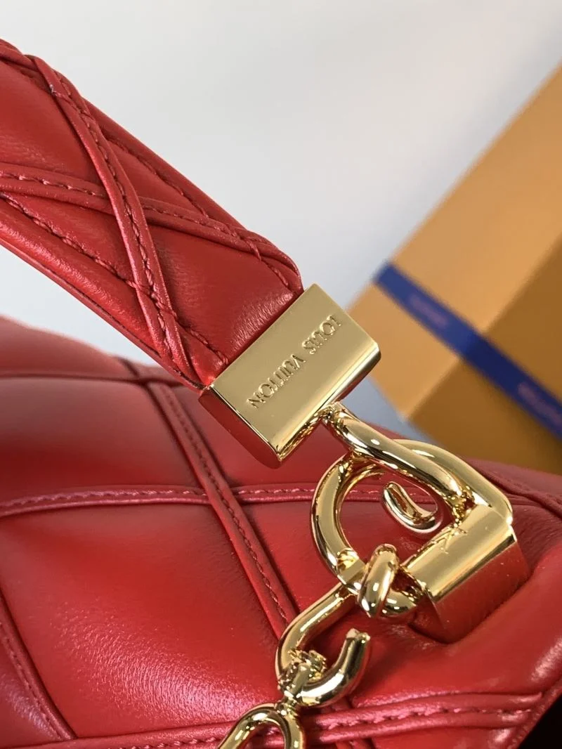Louis Vuitton Twist Bags Popular 39043