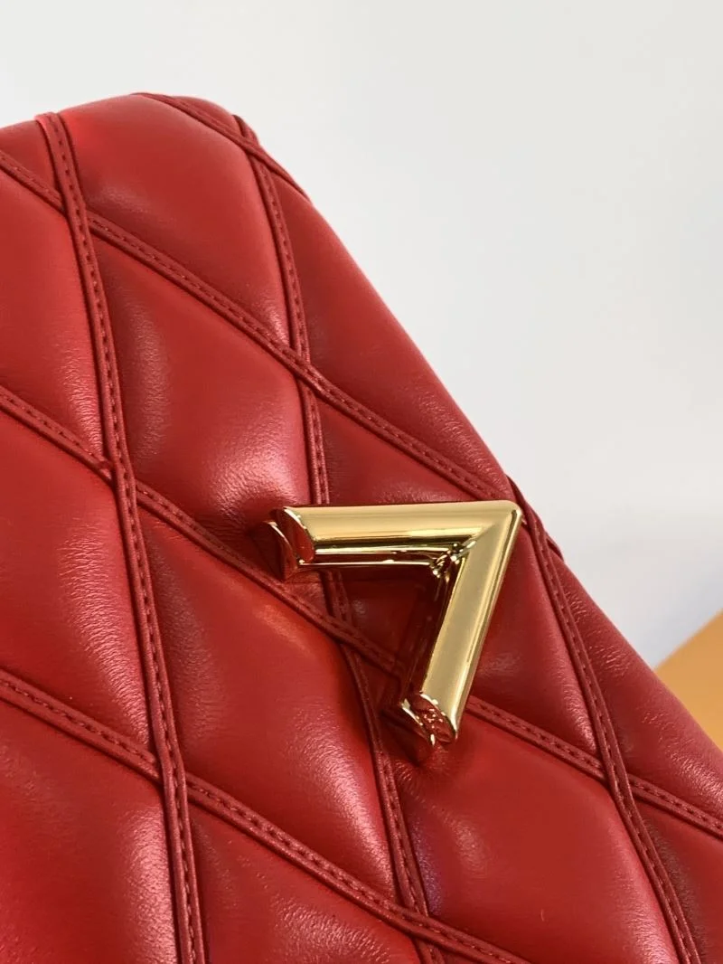 Louis Vuitton Twist Bags Popular 39043
