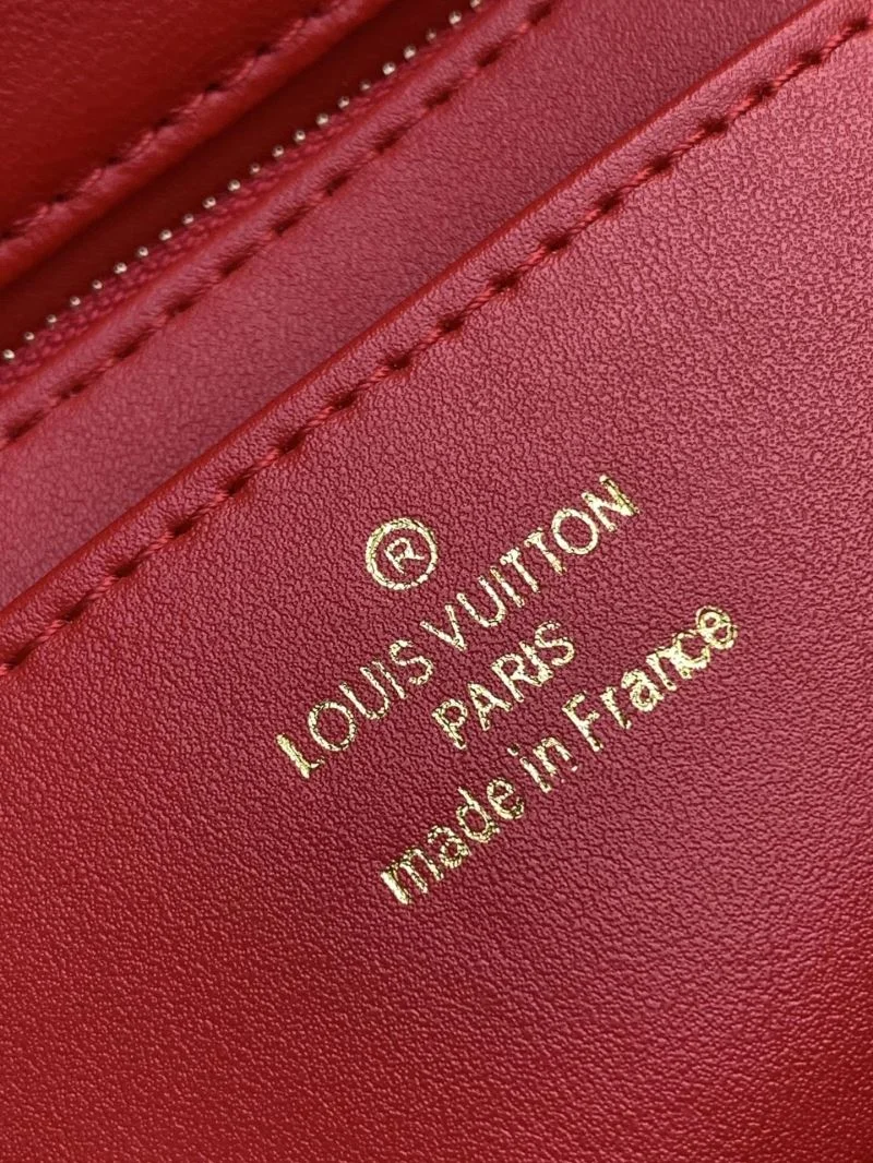 Louis Vuitton Twist Bags Popular 39043