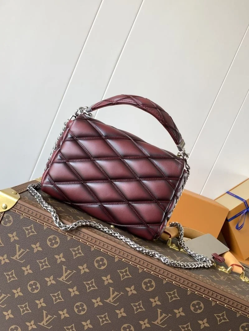Cozy Louis Vuitton Twist Bags 39039