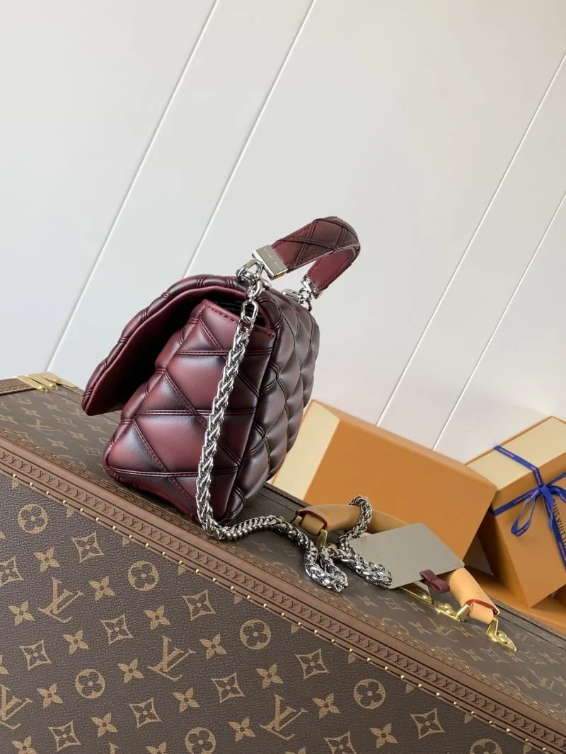 Cozy Louis Vuitton Twist Bags 39039