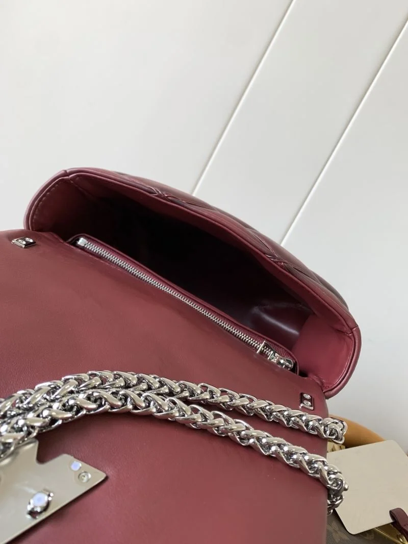Cozy Louis Vuitton Twist Bags 39039