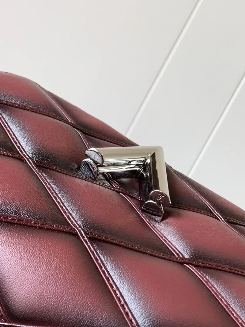 Cozy Louis Vuitton Twist Bags 39039