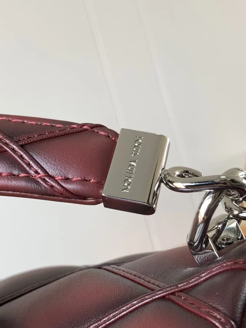 Cozy Louis Vuitton Twist Bags 39039