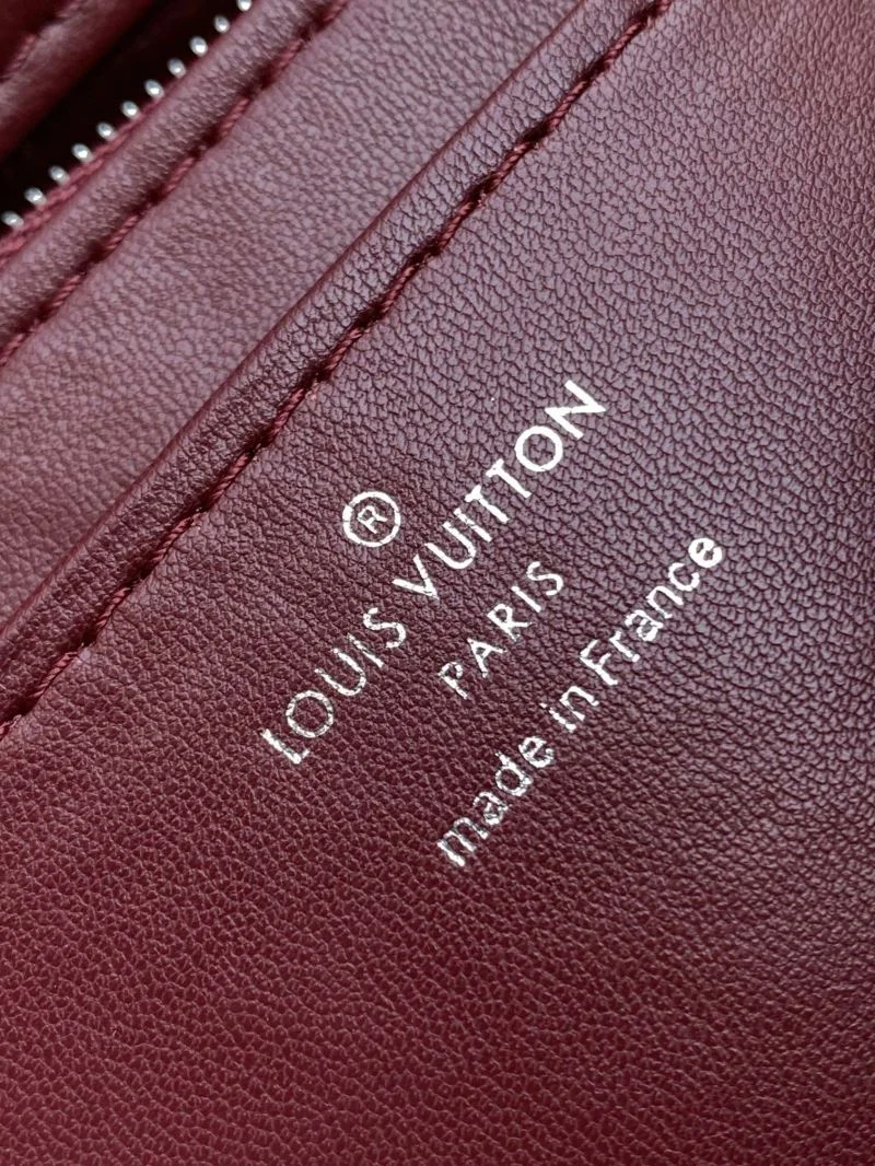 Cozy Louis Vuitton Twist Bags 39039