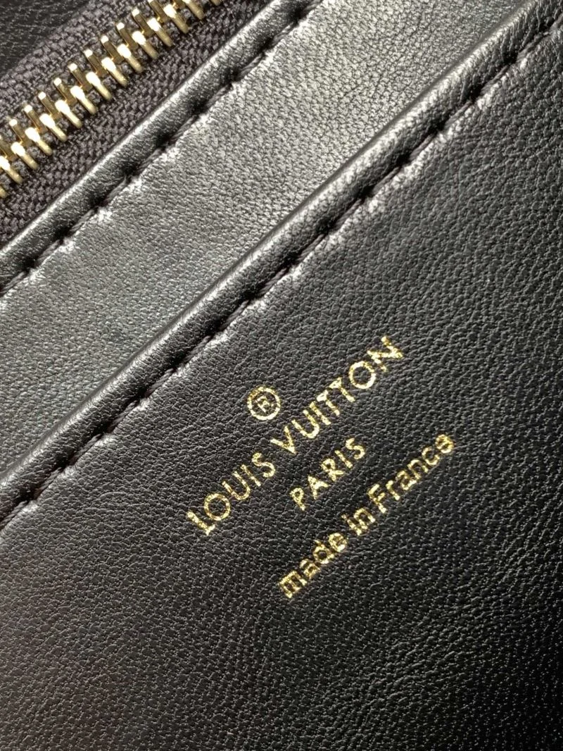 Breathable Louis Vuitton Twist Bags 39056