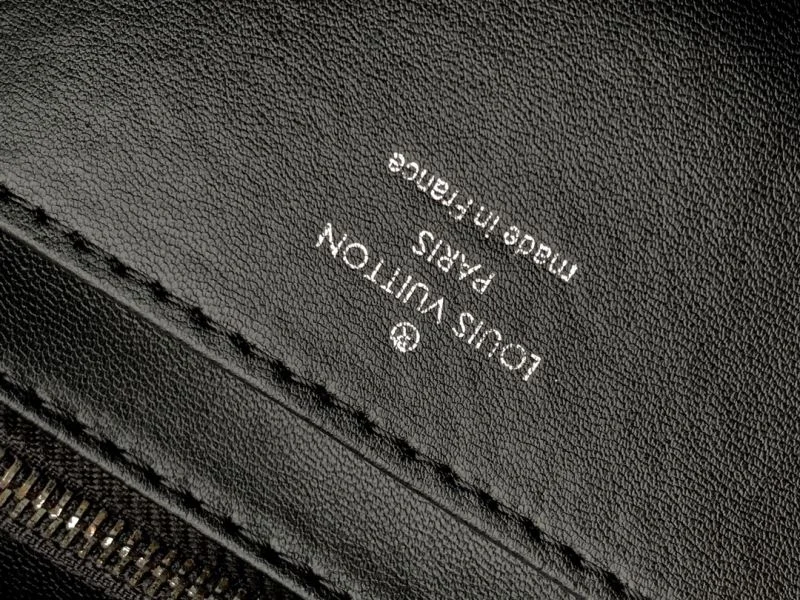Refined Louis Vuitton Twist Bags 39033