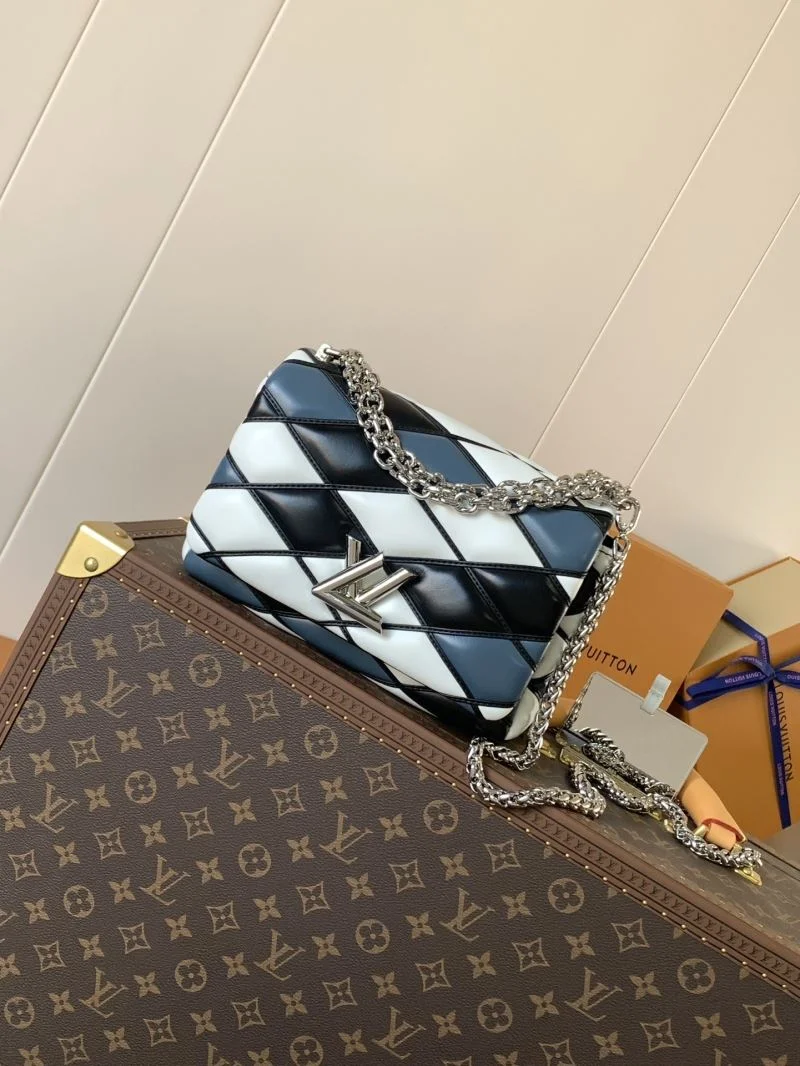 Louis Vuitton Twist Bags UrbanChic 39030