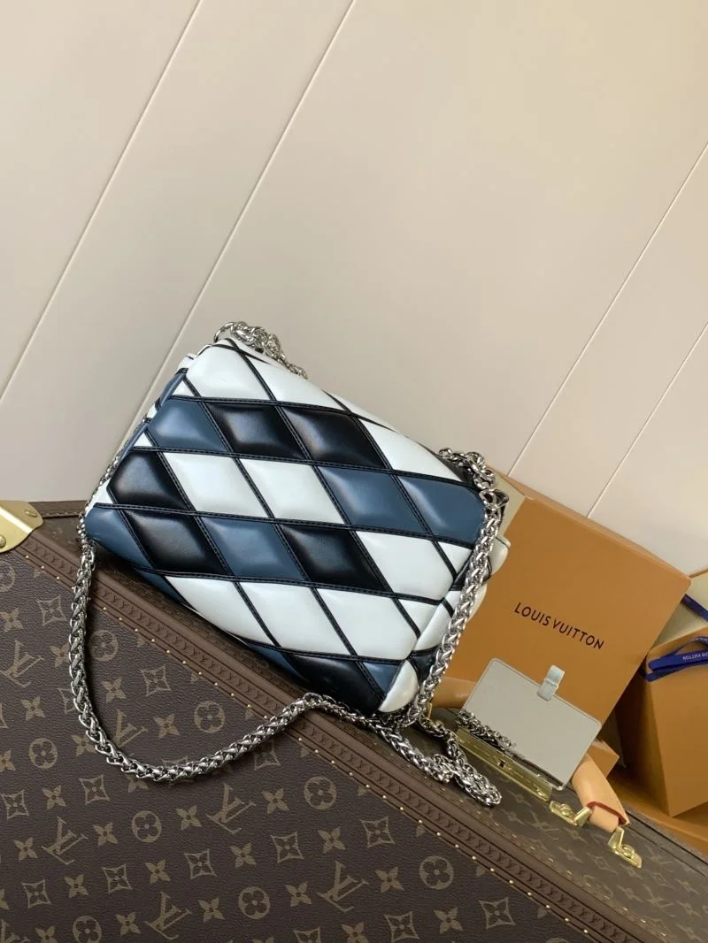 Louis Vuitton Twist Bags UrbanChic 39030