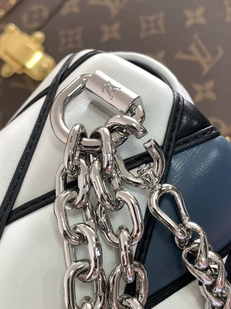Louis Vuitton Twist Bags UrbanChic 39030