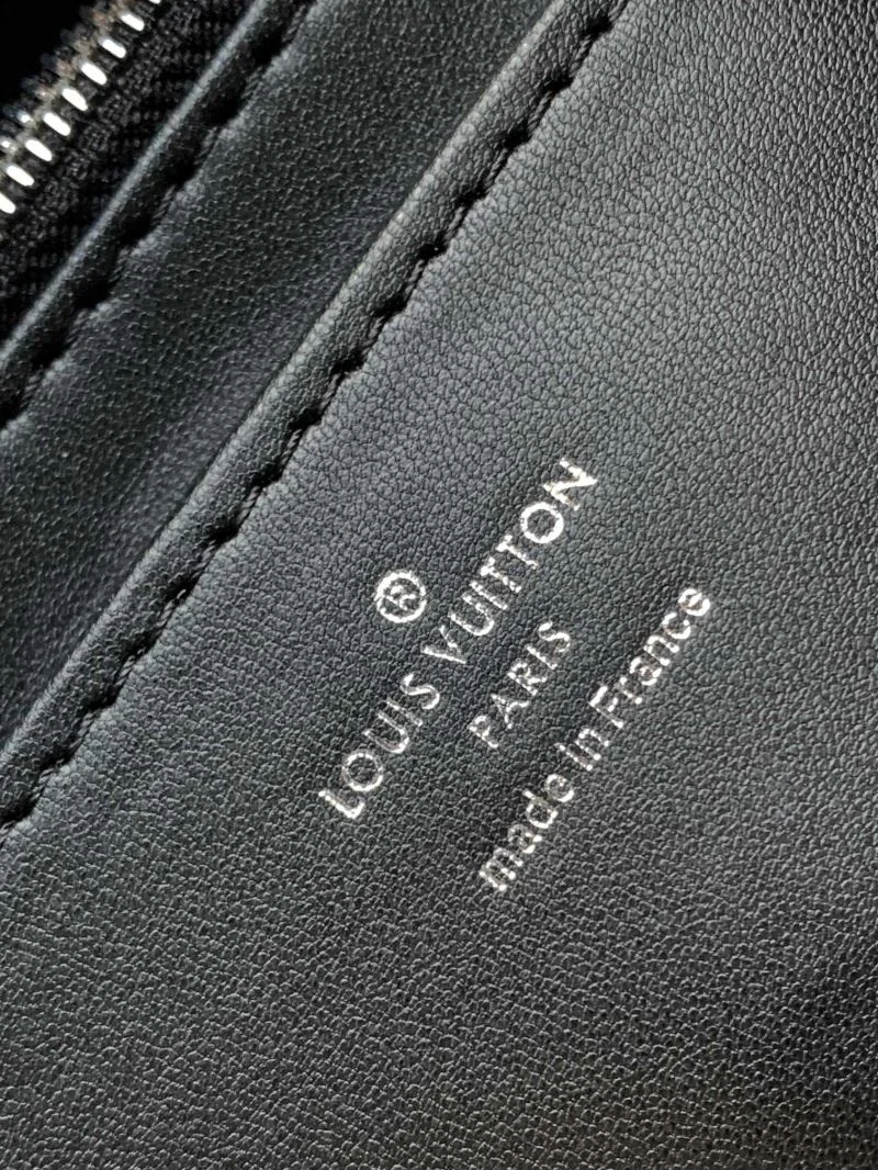 Louis Vuitton Twist Bags UrbanChic 39030