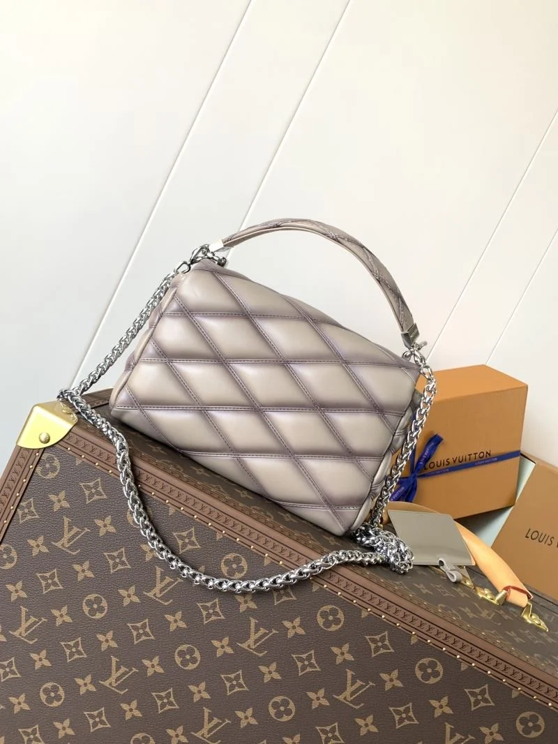 Louis Vuitton Twist Bags Contemporary 39029