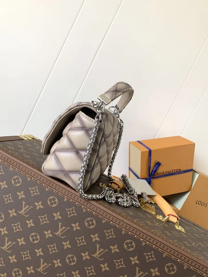 Louis Vuitton Twist Bags Contemporary 39029