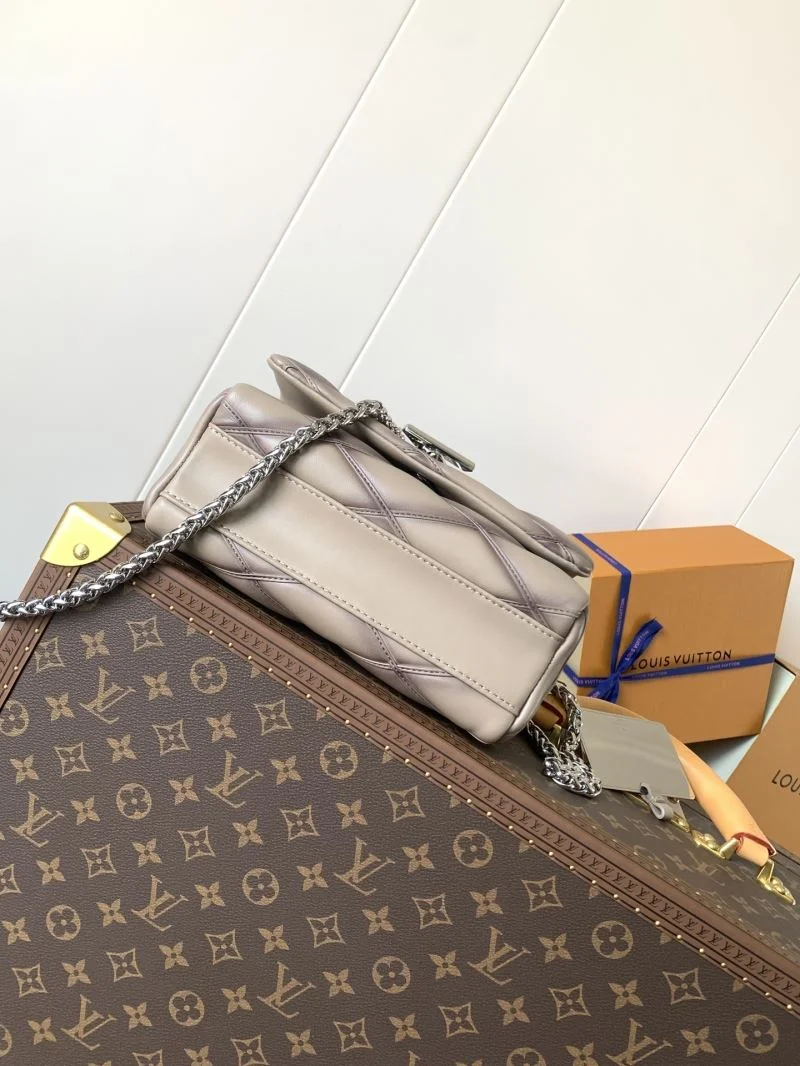 Louis Vuitton Twist Bags Contemporary 39029
