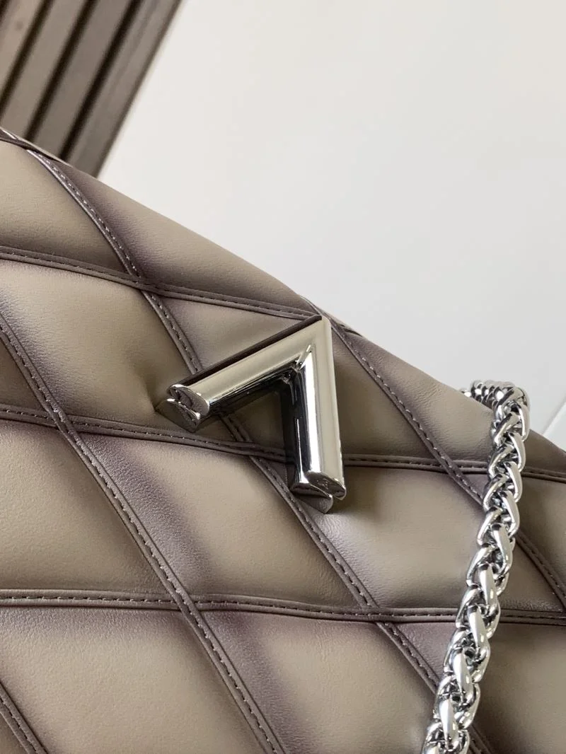Louis Vuitton Twist Bags Contemporary 39029