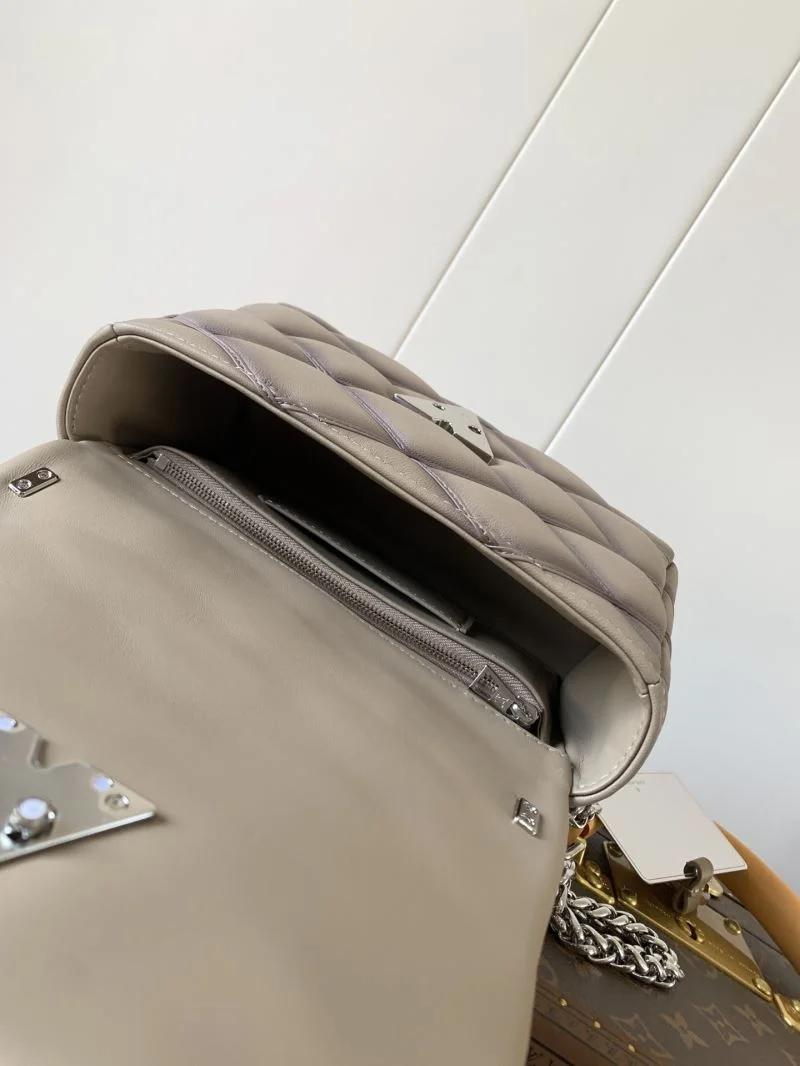 Louis Vuitton Twist Bags Contemporary 39029