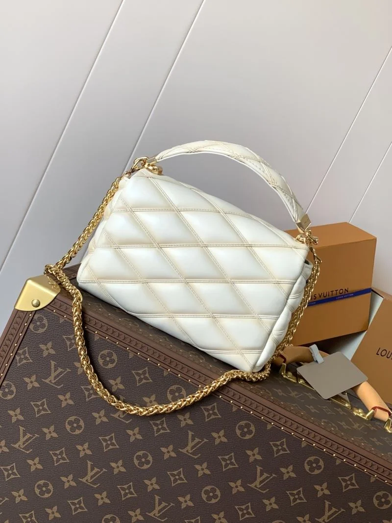 FlexibleFit Louis Vuitton Twist Bags 39014