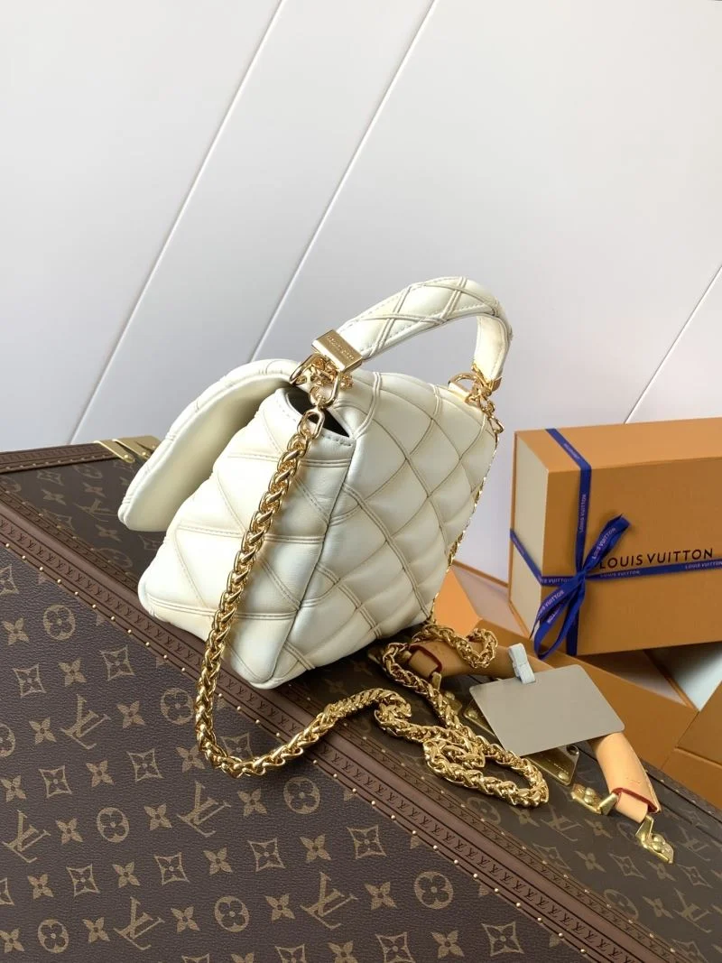 FlexibleFit Louis Vuitton Twist Bags 39014