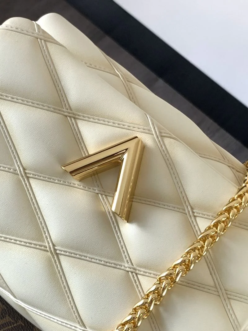 FlexibleFit Louis Vuitton Twist Bags 39014