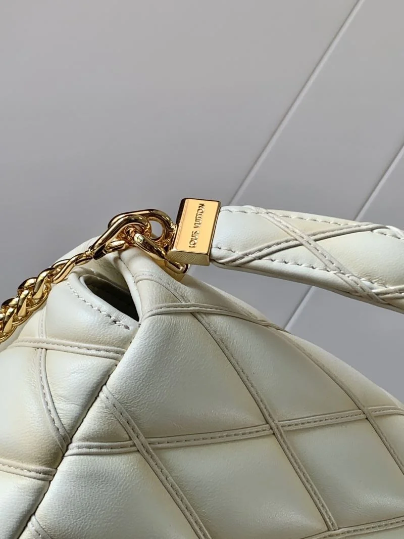 FlexibleFit Louis Vuitton Twist Bags 39014