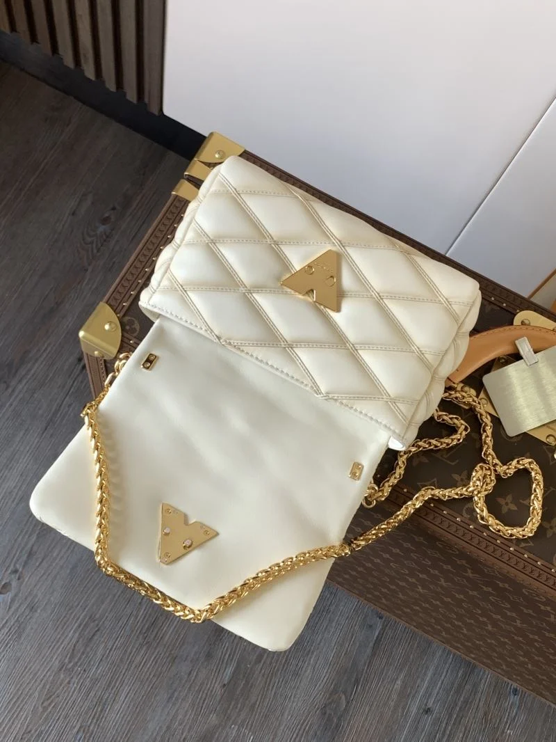 FlexibleFit Louis Vuitton Twist Bags 39014