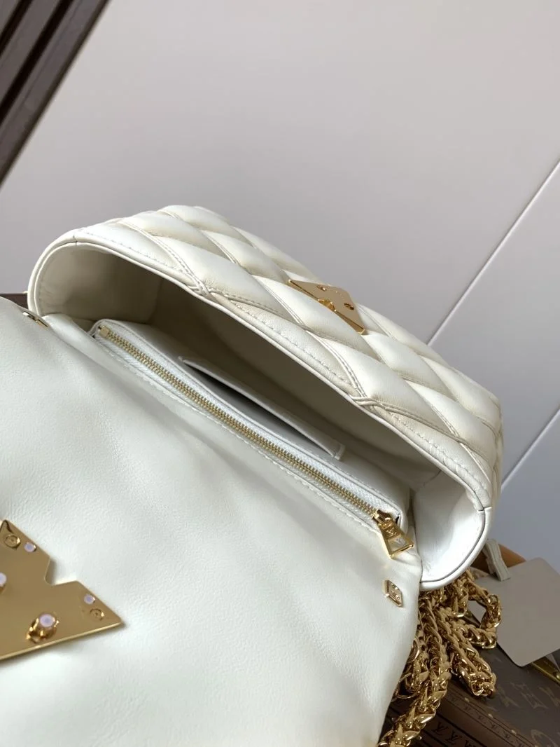 FlexibleFit Louis Vuitton Twist Bags 39014