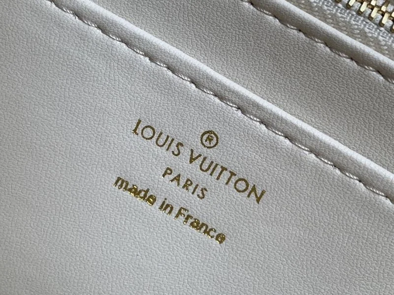 FlexibleFit Louis Vuitton Twist Bags 39014