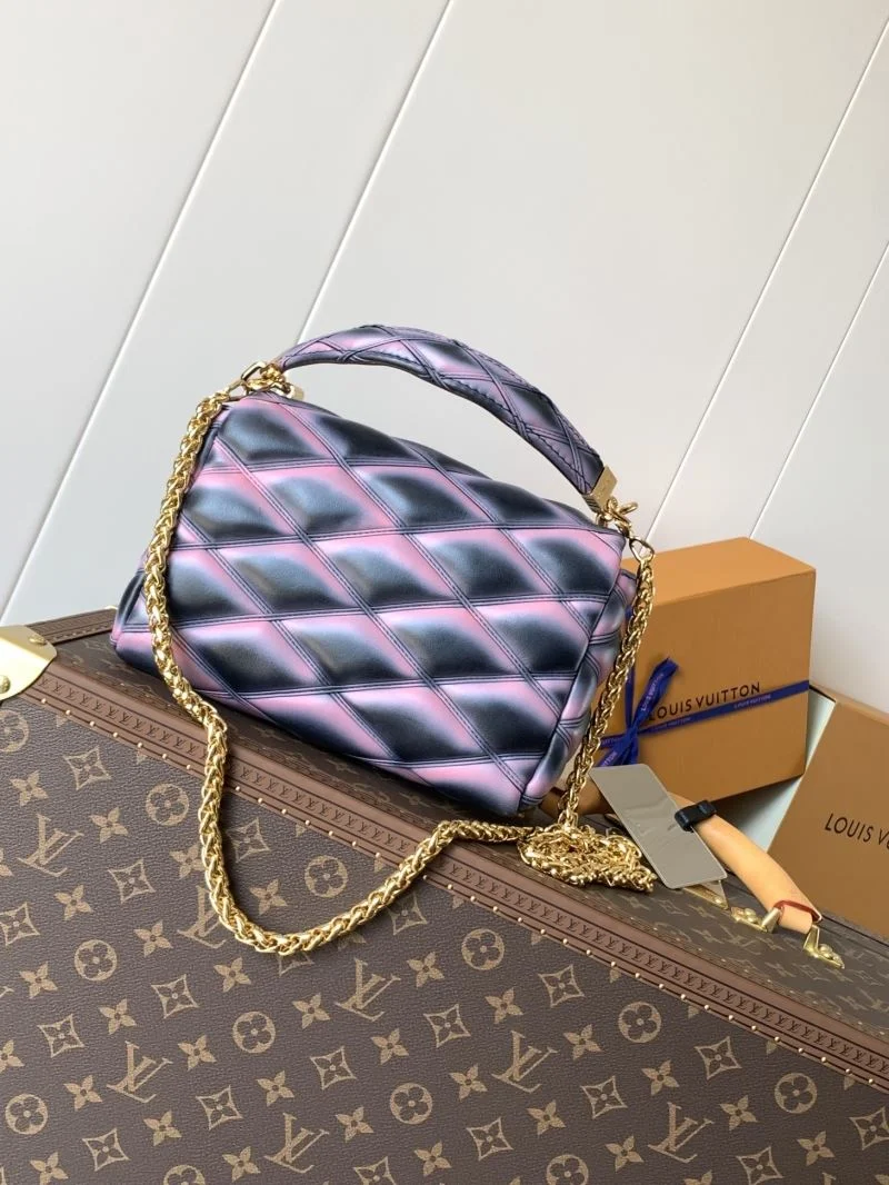 Louis Vuitton Twist Bags SmartChoice 39028