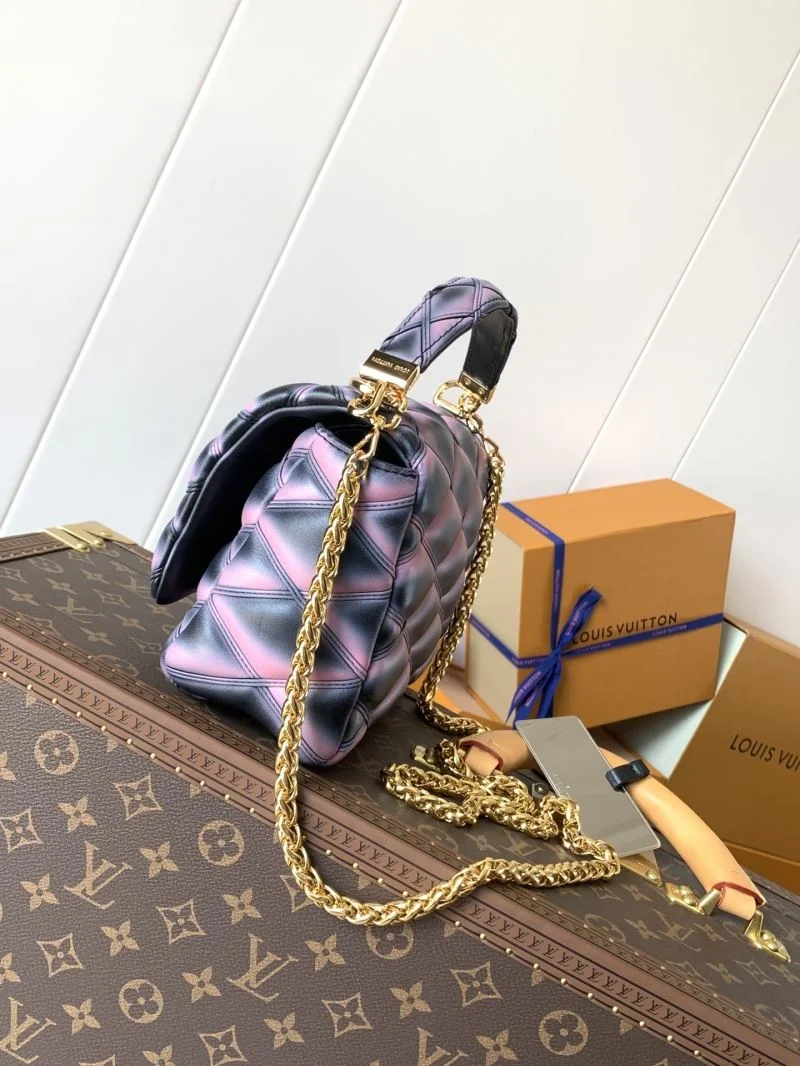Louis Vuitton Twist Bags SmartChoice 39028