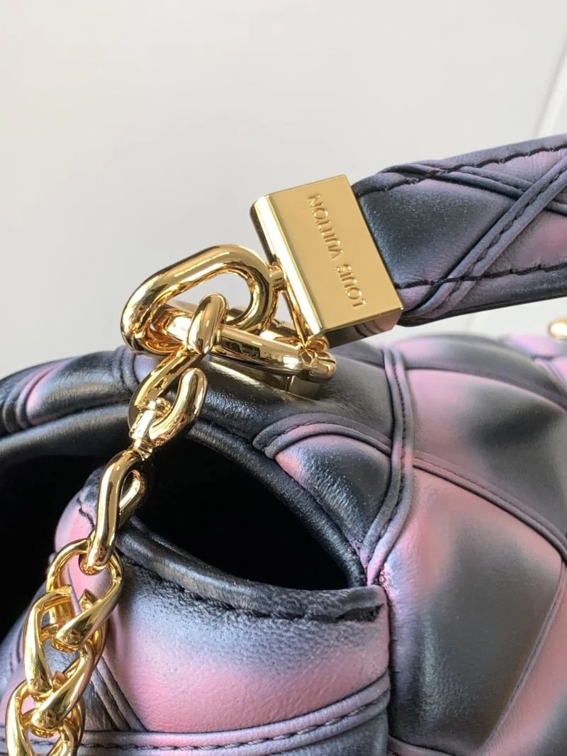 Louis Vuitton Twist Bags SmartChoice 39028