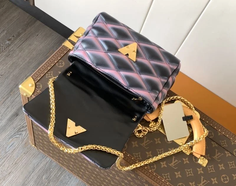 Louis Vuitton Twist Bags SmartChoice 39028